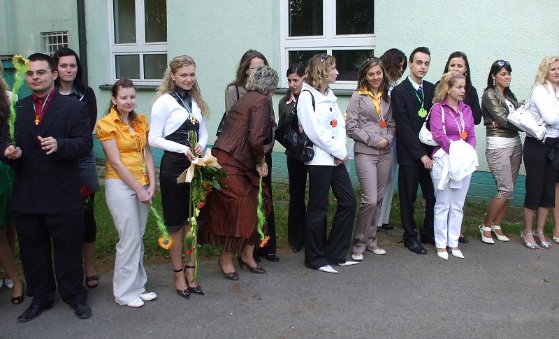 Rozlucka (24).jpg